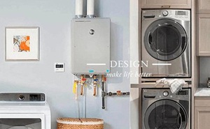 Xếp hạng mức tiêu thụ điện năng trong nhà bạn: Thứ tốn điện nhất không ai ngờ tới!