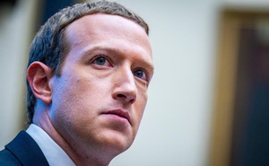 Facebook trả ngay 1 triệu cho bất kỳ ai chịu khoá tài khoản trong vòng 1 tháng: Quá dại!?