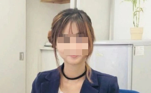 Một phụ nữ Việt bị sát hại, giấu xác ở Nhật: Người chồng ngã quỵ khi nhận tin dữ