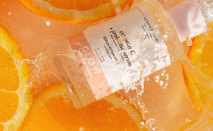 Có đúng bị cảm uống nước cam sẽ nhanh khỏi? Kết luận từ các nghiên cứu mới nhất