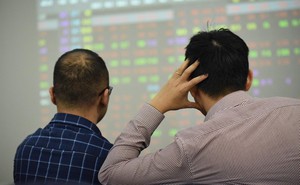 Đề nghị giám sát thị trường chứng khoán, trái phiếu doanh nghiệp, thị trường bất động sản