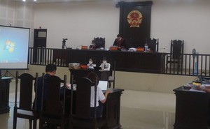 Vụ giám đốc tự tử tại tòa: Land Hà Hải được nhận lại 254 tỉ đồng