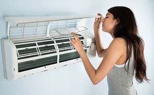 Trời nắng nóng, sử dụng điều hòa theo cách này có thể khiến bạn nguy hiểm tính mạng
