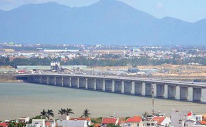 Tập đoàn Hoà Phát muốn đầu tư hai dự án khoảng 120.000 tỷ đồng tại Phú Yên
