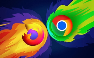 Google Chrome sắp bóp nghẹt các tiện ích chặn quảng cáo, Firefox sẽ là cứu tinh cuối cùng