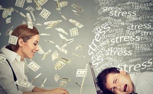 5 sai lầm trong cuộc sống chúng ta nên hết sức tránh để không mắc phải