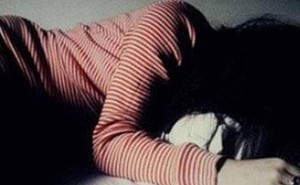 Chủ tài khoản "Thằng Hề" ở TP HCM vào tù sau khi bạn gái "nhí " xin ngủ nhờ