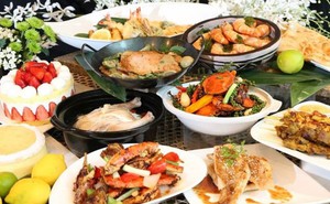 Hai kiểu ăn của nhiều người Việt làm "mỏng" dạ dày, tiến gần tới ung thư