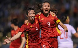 AFF Cup 2022: Lào vươn lên đầu bảng; Việt Nam và Thái Lan có khả năng chạm trán ở bán kết