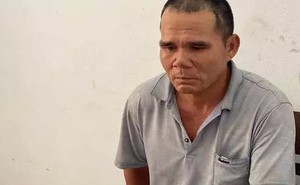 Bất ngờ lời khai nghi phạm phóng hỏa đốt nhà gây xôn xao ở Đà Nẵng