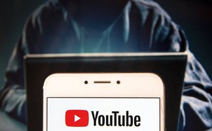 Kẽ hở của YouTube giúp hai kẻ lừa đảo chiếm đoạt hơn 20 triệu USD tiền bản quyền âm nhạc