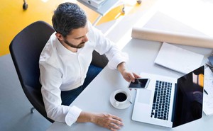 9 sai lầm nhiều người đang làm mỗi ngày mà không biết hại sức khỏe
