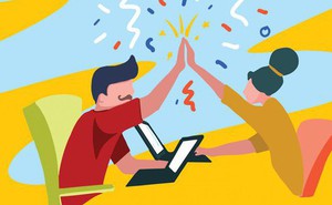 3 sai lầm vô tình nơi công sở người EQ cao không bao giờ mắc phải