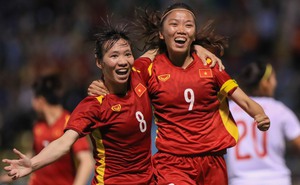 Đội trưởng tuyển Việt Nam sắp sang Bồ Đào Nha thi đấu, chạy đà cho World Cup 2023?