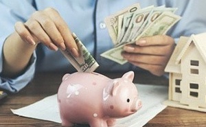 Dù giàu hay nghèo, có 3 thứ quan trọng cần phải chi tiền để sinh lời bền vững