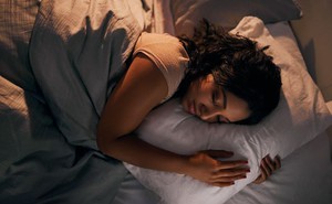 Nghiên cứu từ Pháp: Làm tốt điều này mỗi đêm giúp ngừa đau tim và đột quỵ cực hiệu quả