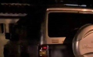 Công an điều tra người tung tin lãnh đạo HĐND Đắk Lắk dùng xe công vào việc riêng