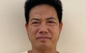 Sắp đưa ra xét xử nguyên phó hiệu trưởng ở Tây Ninh sàm sở học sinh