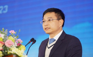 Bộ trưởng Nguyễn Văn Thắng: Sai phạm của Cục Đăng kiểm vô cùng đau xót