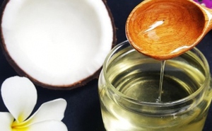 Bí quyết dưỡng da với thực phẩm có sẵn trong căn bếp