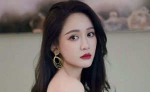 Trần Kiều Ân mắc bệnh dễ đột tử