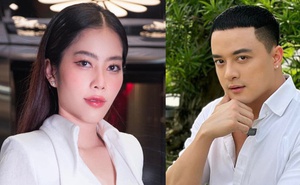 Phòng trà xin lỗi Cao Thái Sơn vì Nam Em hát không xin phép