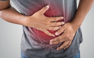 Hiệp hội Ung thư Hoa Kỳ: 6 việc cần làm sớm để ngăn ngừa ung thư đại trực tràng