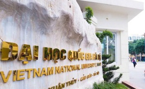15 trường của Việt Nam lọt vào Bảng xếp hạng đại học châu Á năm 2024