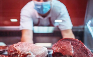 Món ăn ngon miệng nhưng dùng nhiều khiến thận và gan sợ hãi "cầu cứu"