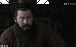 Tào Tháo hỏi “Nếu ông chết, vợ con phải làm sao?”, Trần Cung nói 1 câu khiến thừa tướng rơi nước mắt