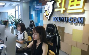Trung Quốc bắt CEO nền tảng Livestream 163 triệu người dùng, phanh phui trò "lừa mình dối người"