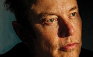Bán giấc mơ, thao túng tâm lý,những bí kíp giúp Elon Musk sở hữu nhiều công ty cùng lúc, thành tỷ phú giàu nhất hành tinh