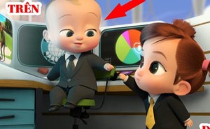 Người tư duy giỏi mới đoán được đây là tên tỉnh nào của Việt Nam