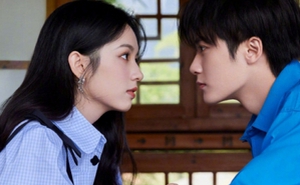 Phụ nữ nên nhớ rằng, dù yêu một người đến đâu cũng đừng bao giờ làm 4 điều này vì anh ấy