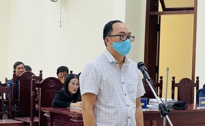 Vụ nữ sinh ở Ninh Thuận bị xe tông tử vong: Đình chỉ bị can đối với chú và vợ của cựu thiếu tá quân đội