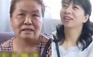Người đàn ông 33 tuổi mang cả mẹ đi hẹn hò, khiến nhà gái về thẳng vì tuyên bố liên quan đến sính lễ