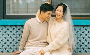 Có 5 điều mà đàn ông chỉ tiết lộ khi đã coi bạn là vợ tương lai