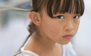 Có 3 kiểu giáo dục gia đình thất bại khiến con cái ngày càng bất hiếu với cha mẹ: Bạn có đang mắc phải sai lầm nào không?