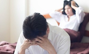 Cho sếp cũ vay 50 triệu mà giờ chồng tôi mất ngủ vì lo không đòi được