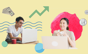 Ngành học hot nhưng 'khát' nhân lực, lương trung bình 75 triệu đồng/tháng