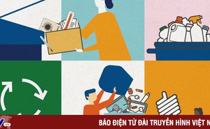 Những vật dụng tưởng an toàn nhưng ẩn chứa mối nguy lớn với môi trường