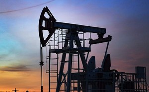 Ả rập Saudi tuyên bố không bán dầu cho các nước áp giá trần
