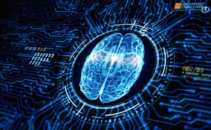 Phát triển trí tuệ nhân tạo (AI) từ tế bào não người