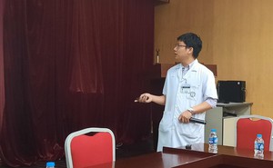 Căn bệnh tâm thần nguy hiểm gặp ở người trẻ: Chuyên gia chỉ cách phát hiện sớm phòng hậu hoạ