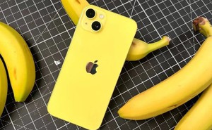 Chuyên gia châu Âu: Hãy tránh xa mẫu iPhone này của Apple, trừ phi gặp giá hời!