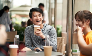 6 thói quen giao tiếp cần loại bỏ để không gây mất lòng đối phương