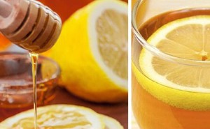 Lợi ích bất ngờ khi uống nước chanh mật ong hàng ngày
