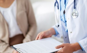 Bình Dương giải thích việc đề nghị ngành y tế toàn quốc không thu nhận sáu bác sĩ