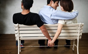 Giáng chức thiếu tá công an ở Bình Dương sống chung với vợ người khác
