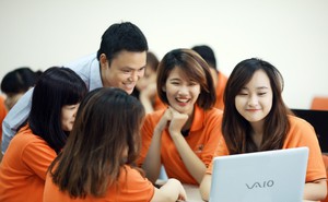 Sao cho kiểm định chất lượng GD ĐH Việt Nam tiệm cận thế giới